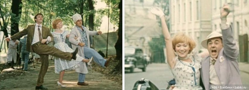 Усадьба на Курской или Центр спортивной медицины и капустка (фото 8)