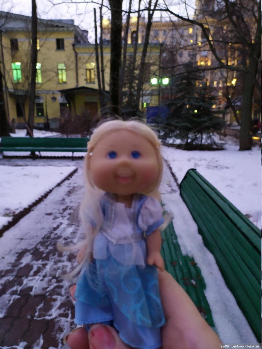 Усадьба на Курской или Центр спортивной медицины и капустка