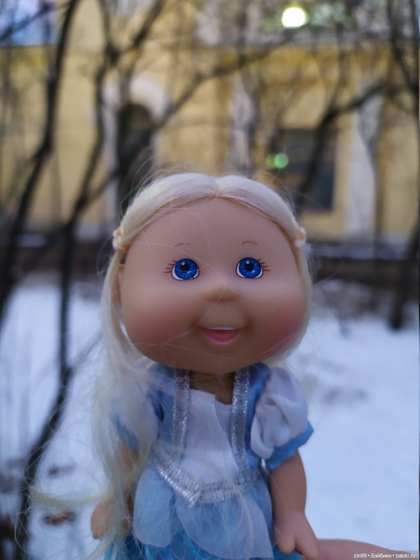 Усадьба на Курской или Центр спортивной медицины и капустка