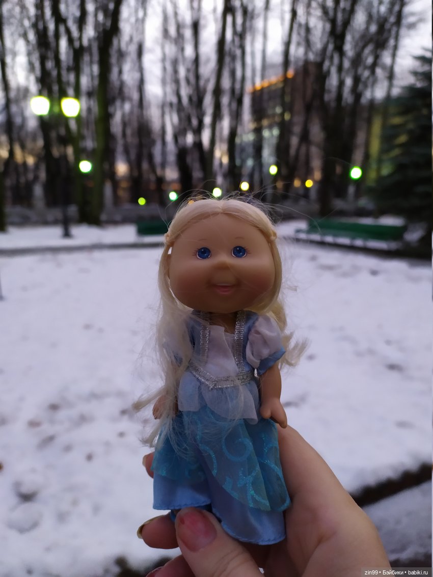 Усадьба на Курской или Центр спортивной медицины и капустка