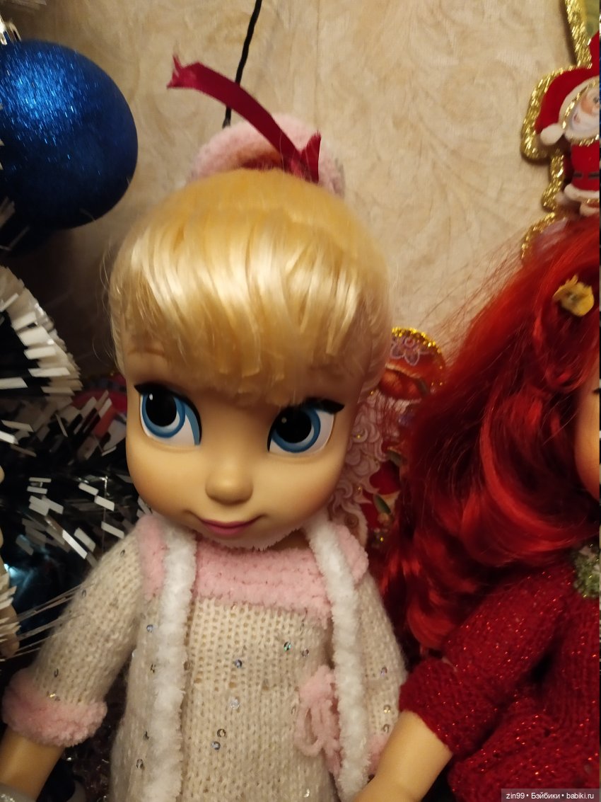 С Новым 2021 годом! Поздравляю (фото 8)