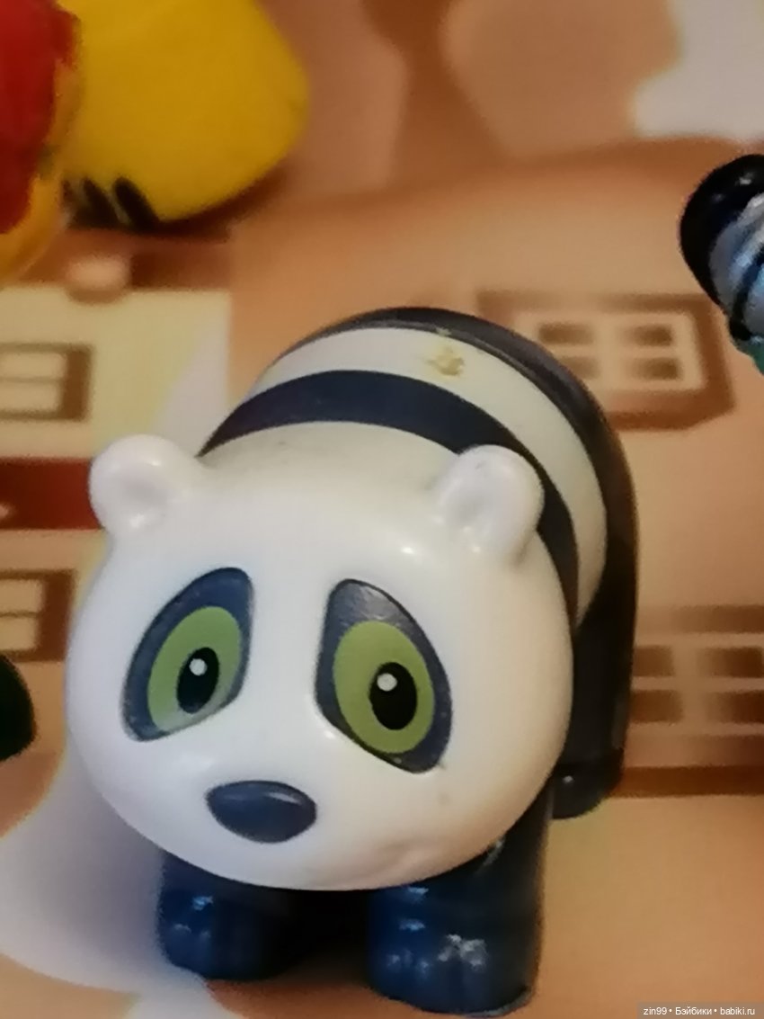 Что подарить на Новый год? Незаметное, но незабываемое (фото 4)