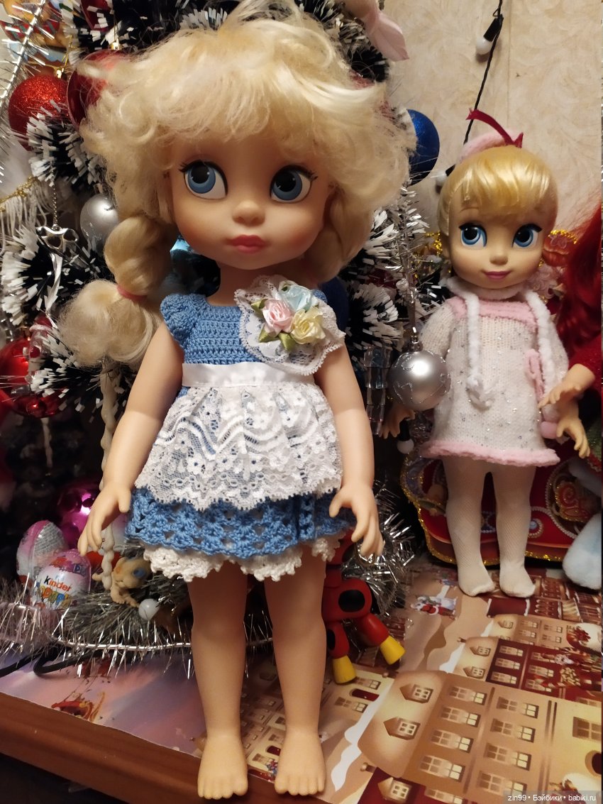 С Новым 2021 годом! Поздравляю