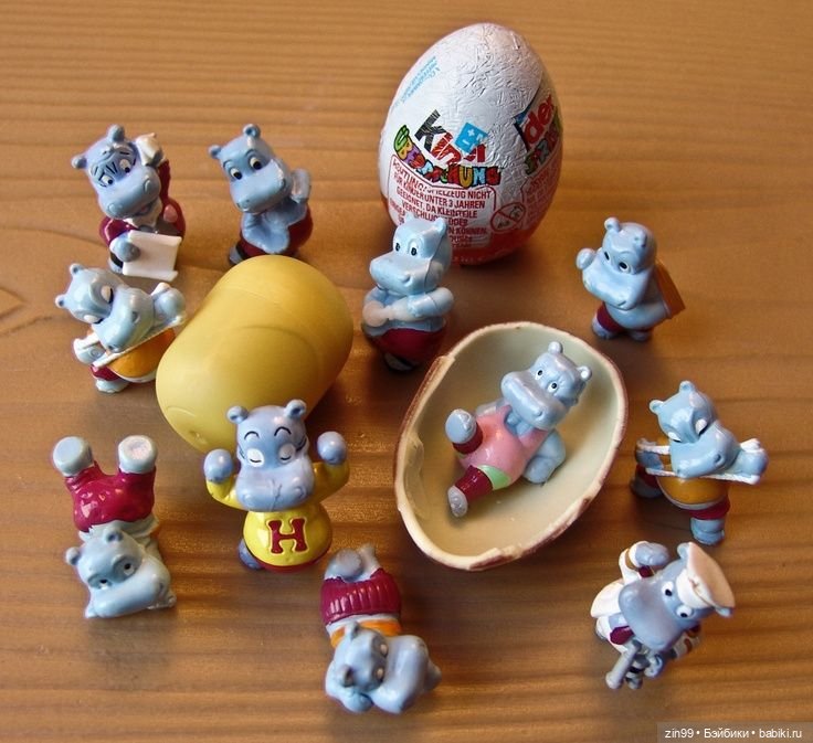 Что подарить на Новый год? Незаметное, но незабываемое