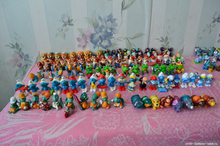 Что подарить на Новый год? Незаметное, но незабываемое