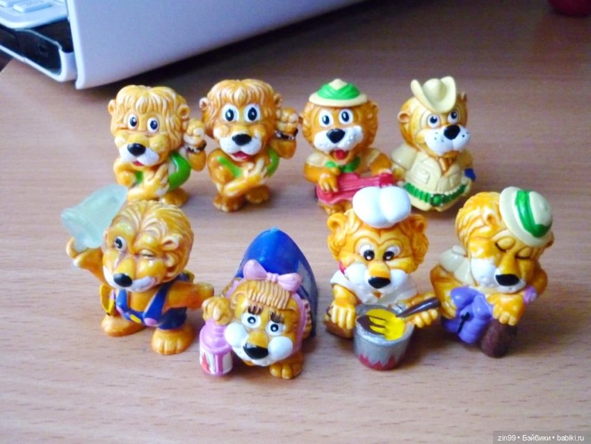 Что подарить на Новый год? Незаметное, но незабываемое