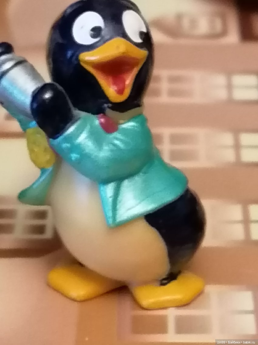 Что подарить на Новый год? Незаметное, но незабываемое (фото 3)