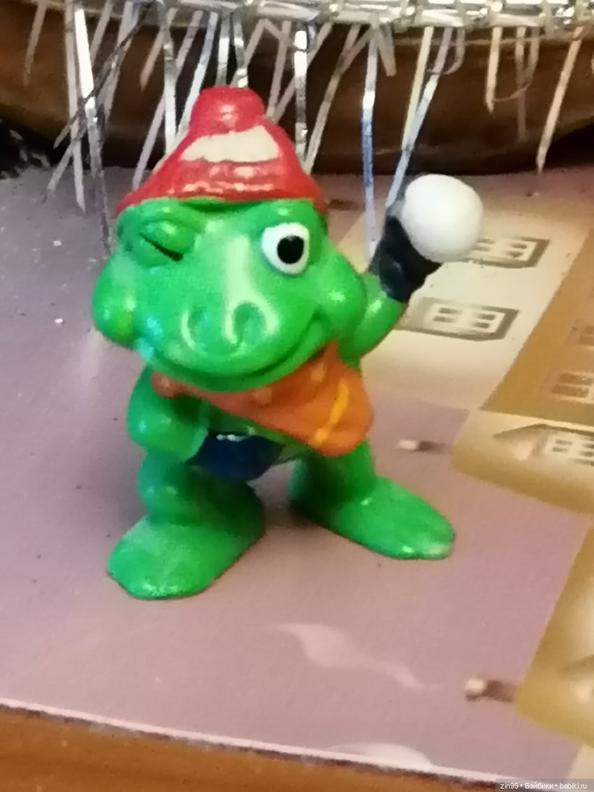 Что подарить на Новый год? Незаметное, но незабываемое