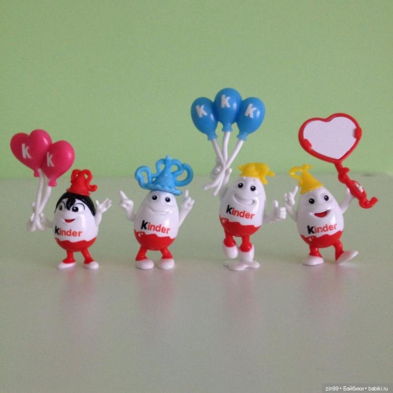 Что подарить на Новый год? Незаметное, но незабываемое