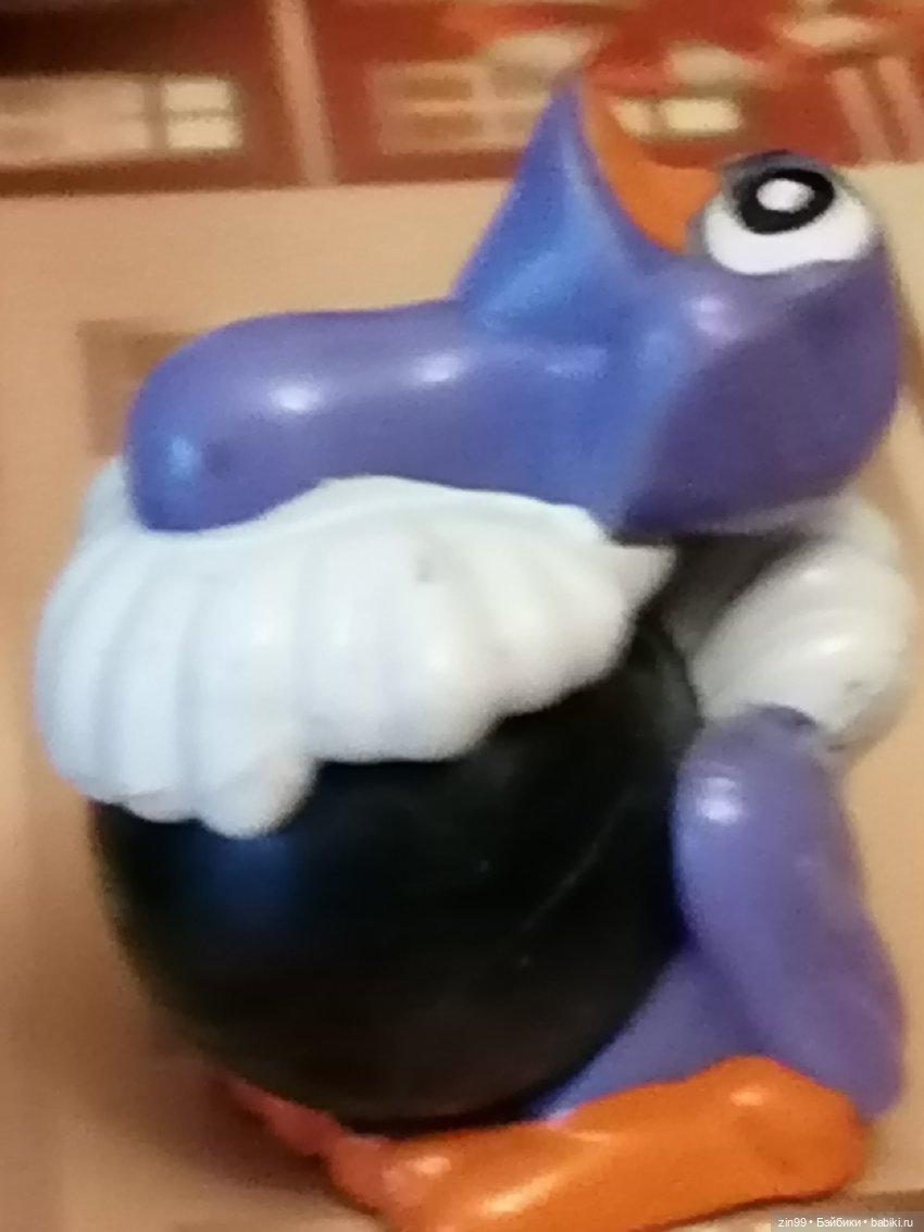 Что подарить на Новый год? Незаметное, но незабываемое (фото 2)