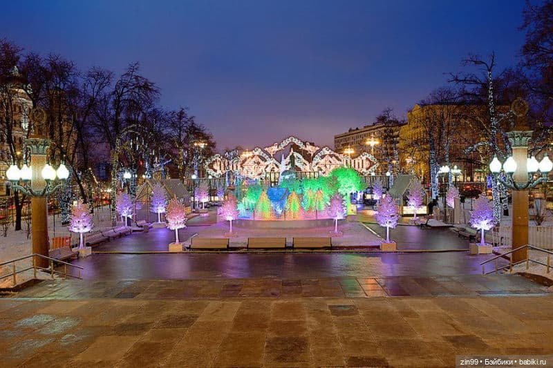 С Новым 2021 годом! Поздравляю