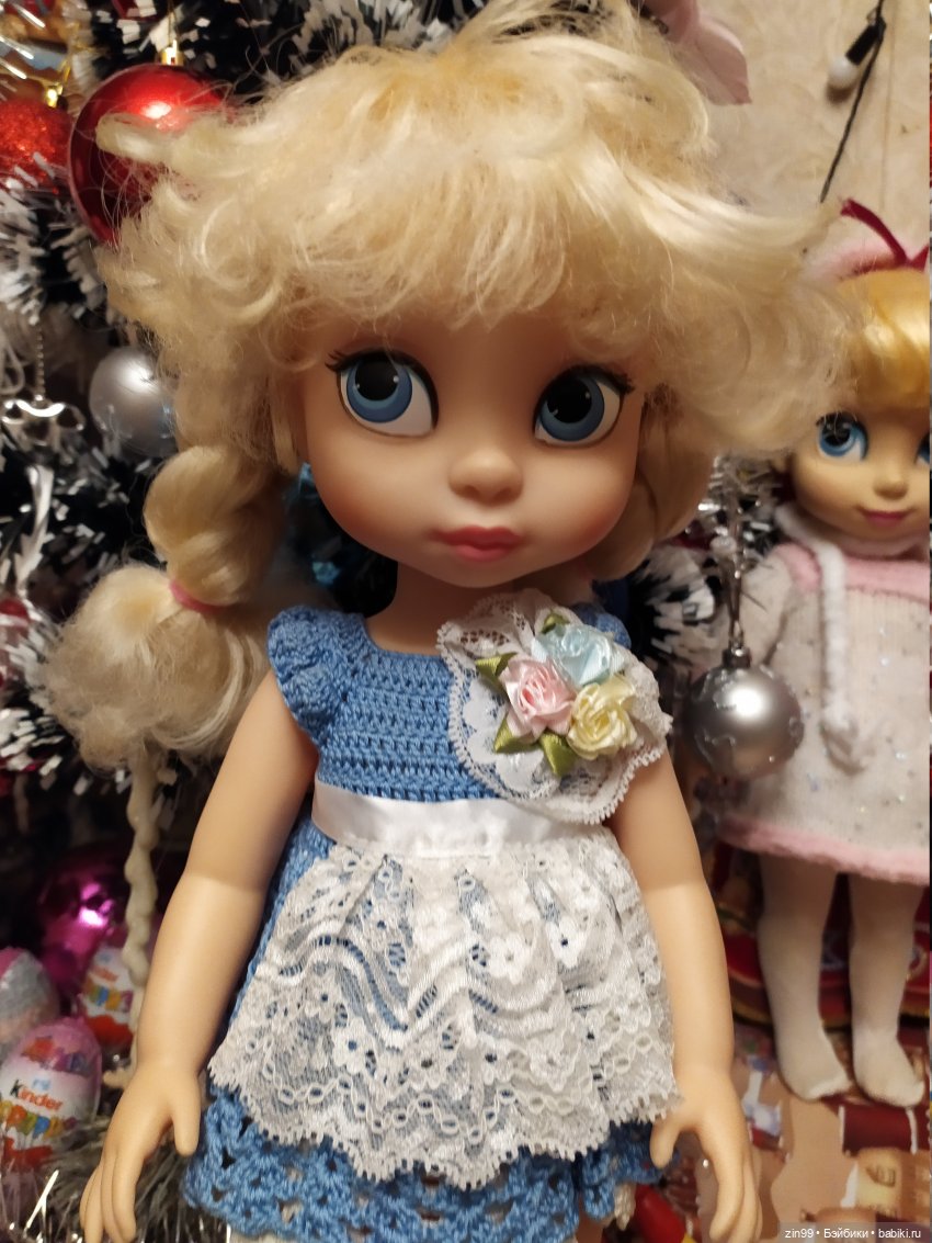 С Новым 2021 годом! Поздравляю (фото 2)