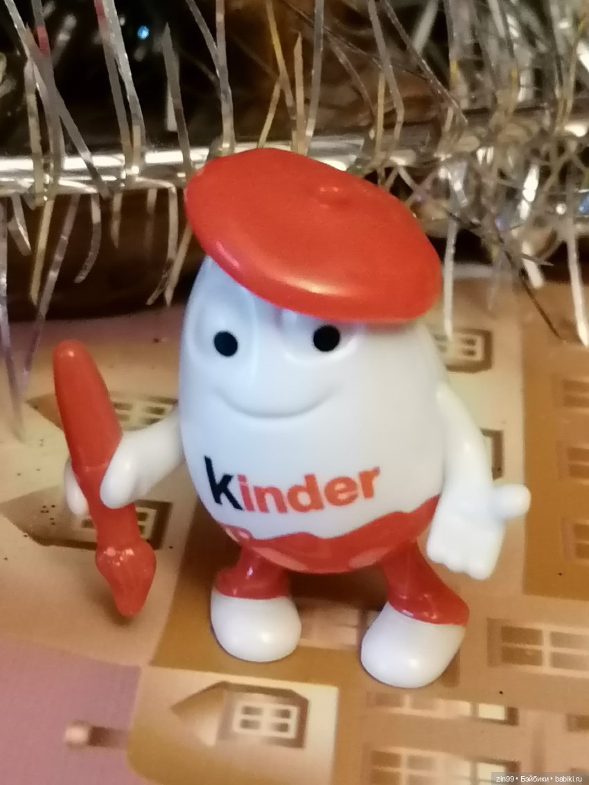 Что подарить на Новый год? Незаметное, но незабываемое