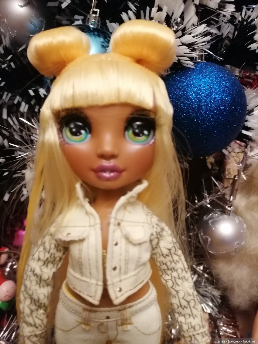 Интересные и может редкие девочки, уезжают и приезжают (фото 6)