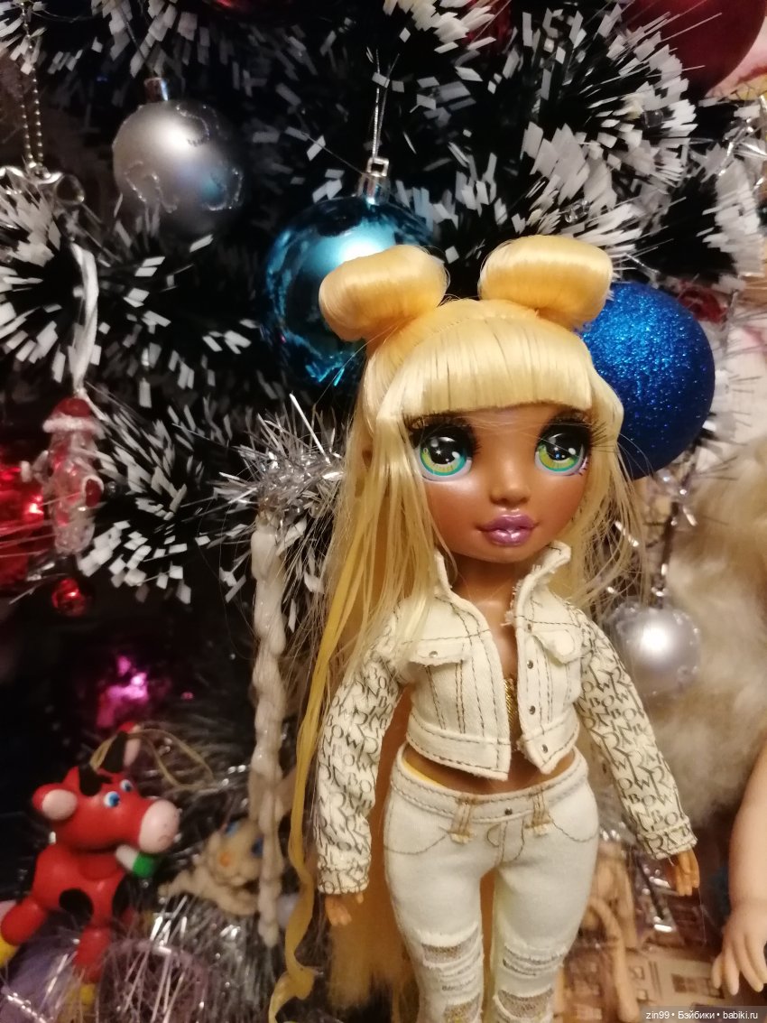 Интересные и может редкие девочки, уезжают и приезжают (фото 8)