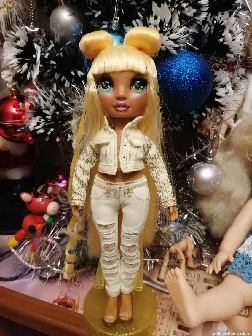 Интересные и может редкие девочки, уезжают и приезжают (фото 3)