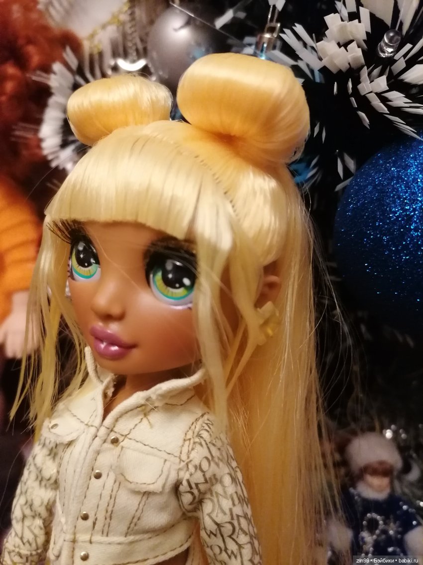 Интересные и может редкие девочки, уезжают и приезжают (фото 7)