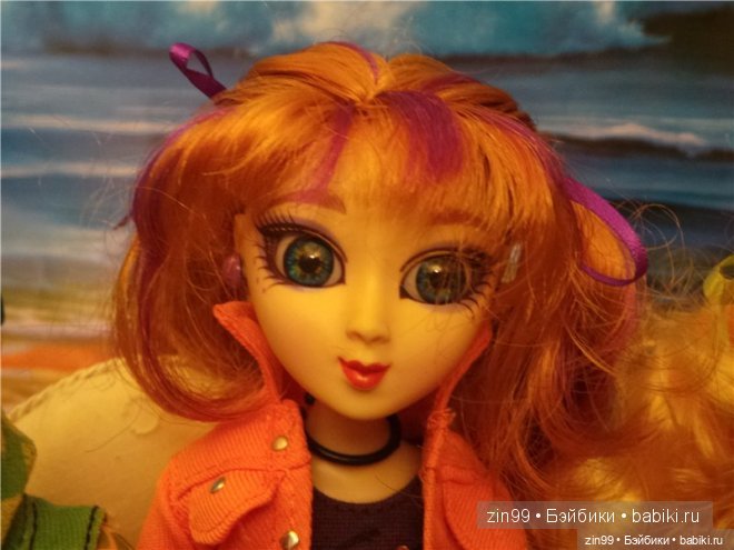 Интересные и может редкие девочки, уезжают и приезжают