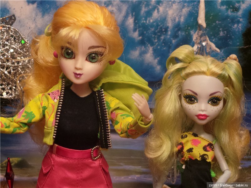 Интересные и может редкие девочки, уезжают и приезжают