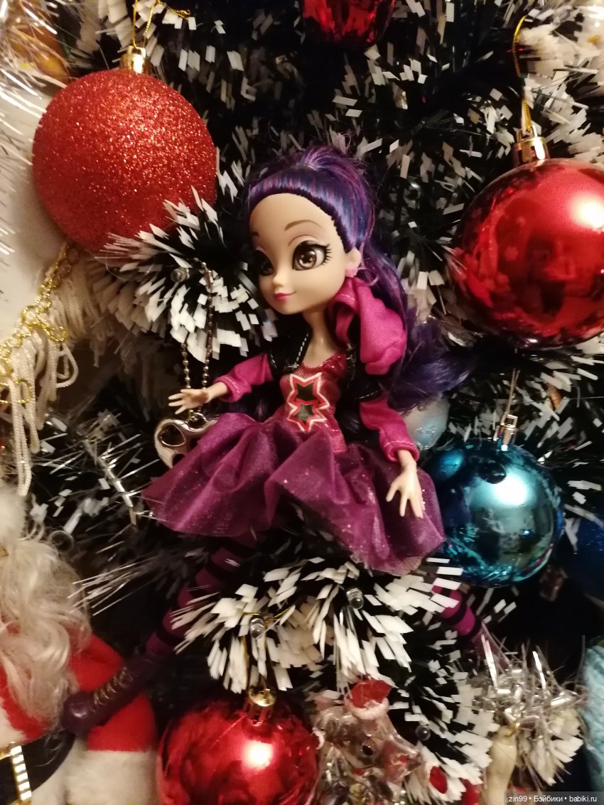 Интересные и может редкие девочки, уезжают и приезжают