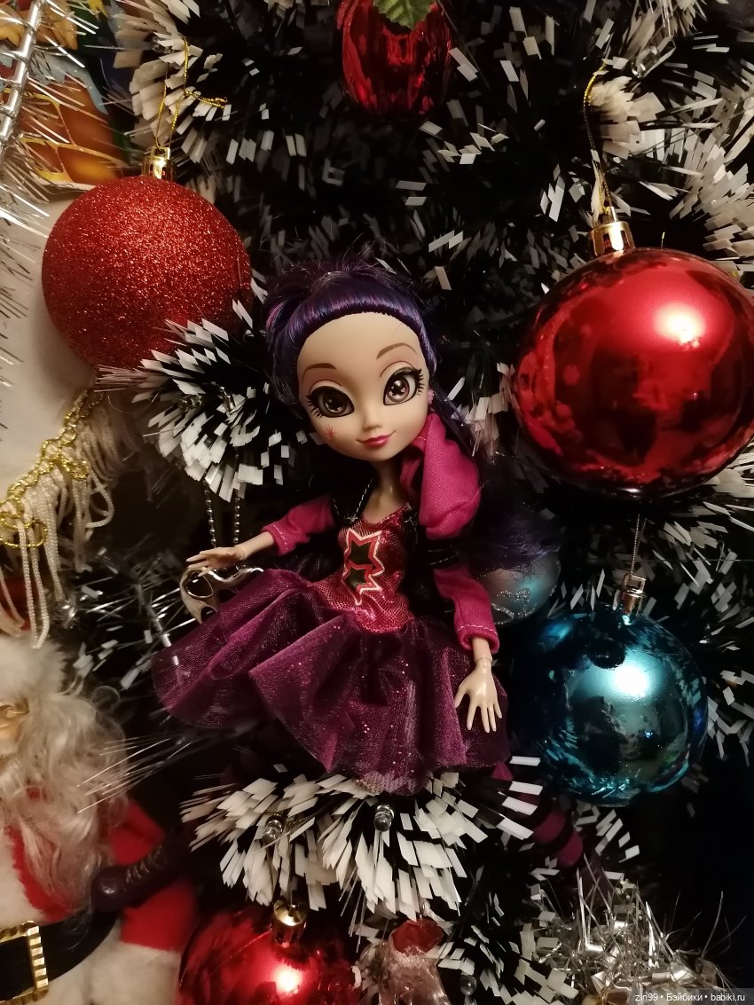 Интересные и может редкие девочки, уезжают и приезжают