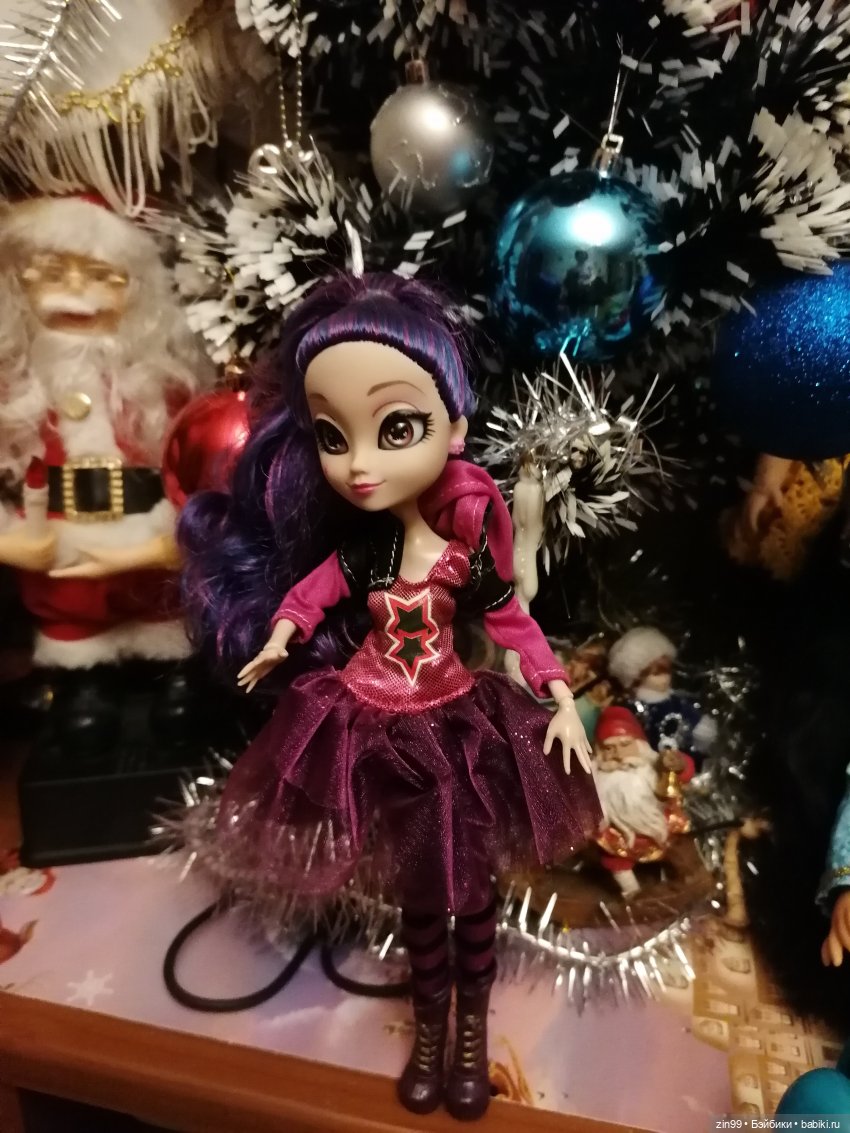 Интересные и может редкие девочки, уезжают и приезжают