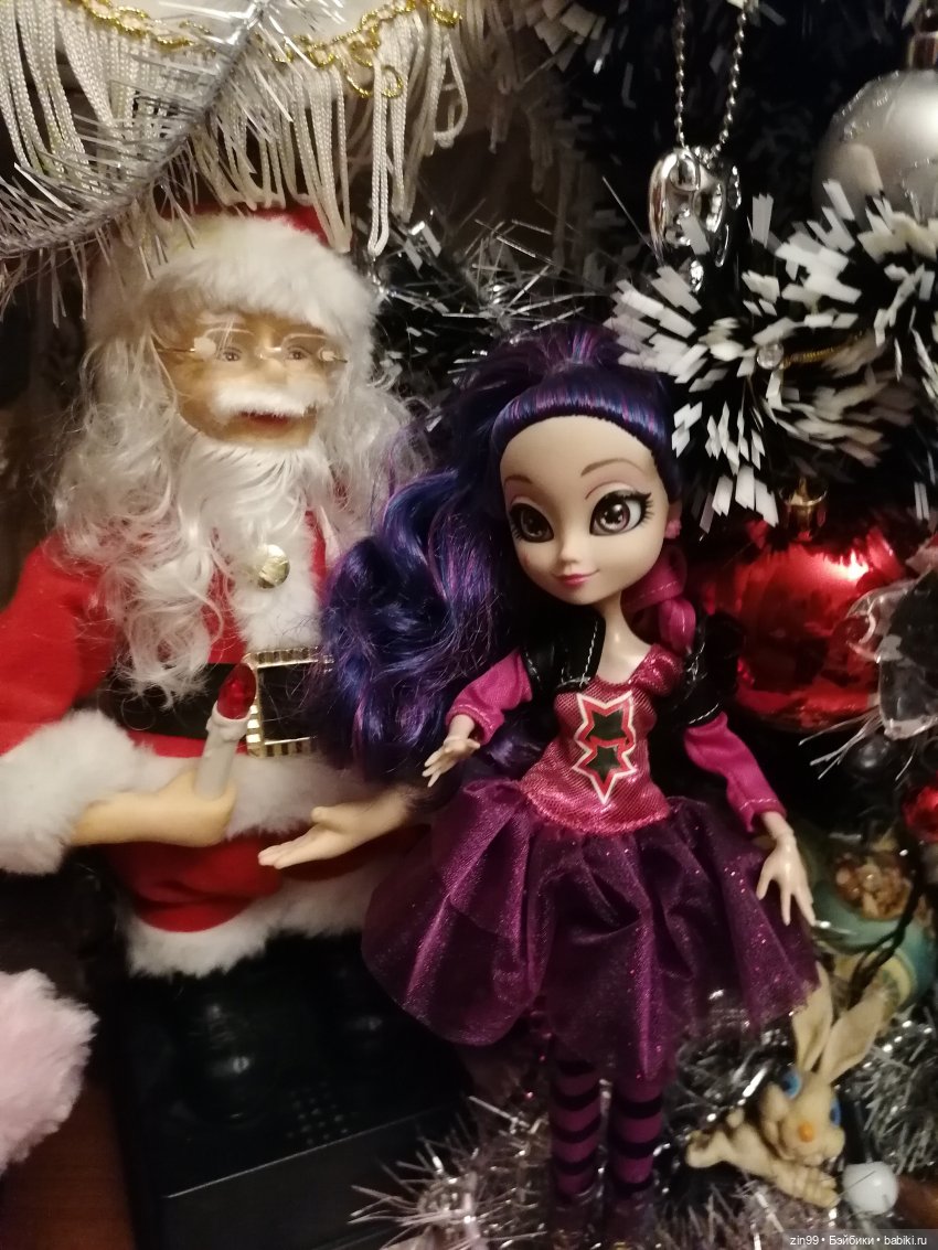 Интересные и может редкие девочки, уезжают и приезжают