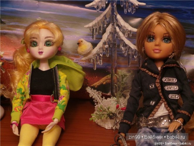 Интересные и может редкие девочки, уезжают и приезжают