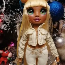 Интересные и может редкие девочки, уезжают и приезжают