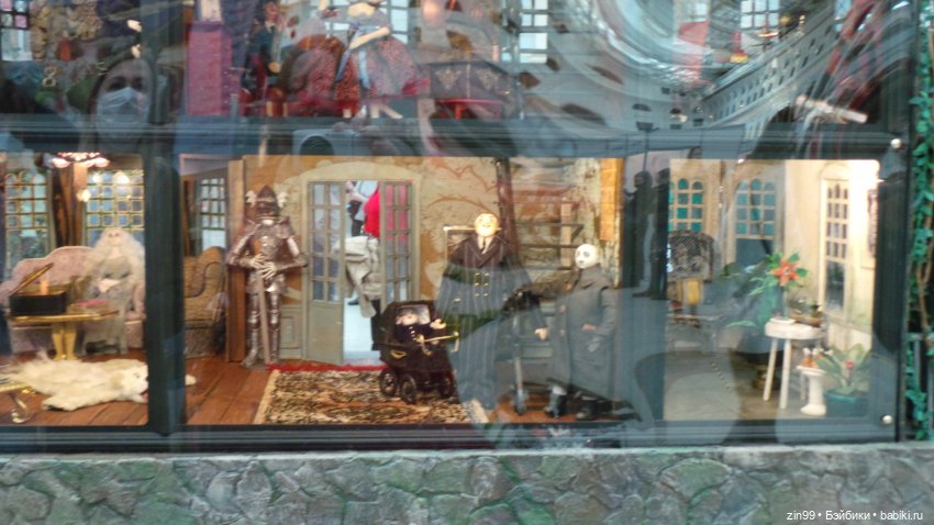 Выставка в Гостином дворе "Искусство куклы"! с 19 по 22 февраля 2021 года