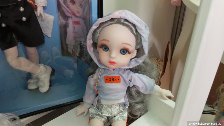 Выставка в Гостином дворе "Искусство куклы", с 19 по 22 февраля 2021 года. Часть 2