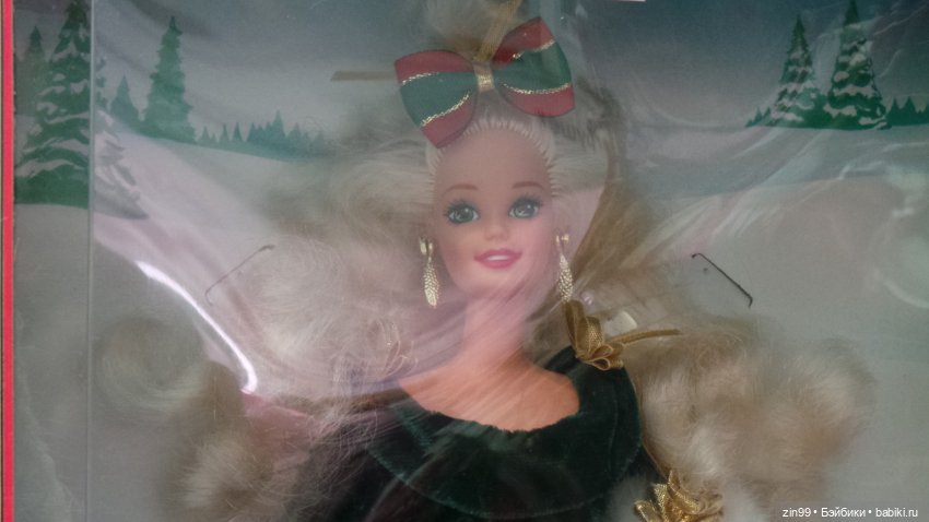 Выставка в Гостином дворе "Искусство куклы"! с 19 по 22 февраля 2021 года