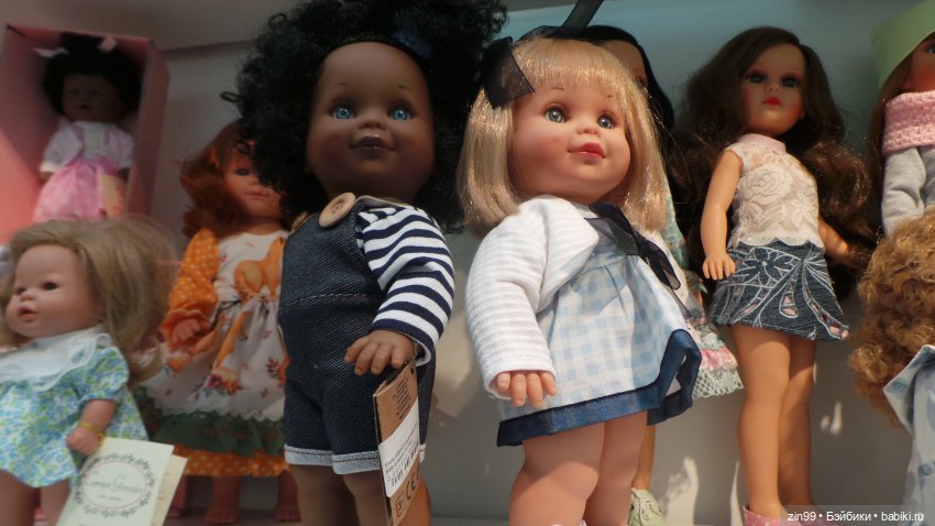 Выставка в Гостином дворе "Искусство куклы"! с 19 по 22 февраля 2021 года, часть 3