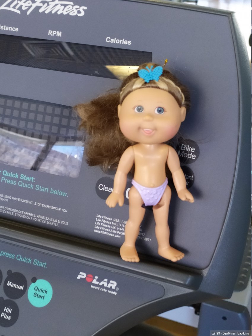 Аквапарк Карибия. Теперь и Зимний пляж (фото 7)