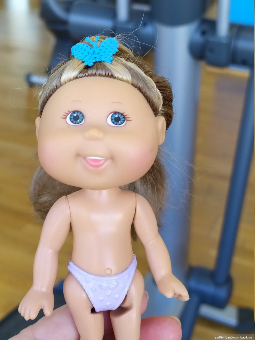 Аквапарк Карибия. Теперь и Зимний пляж (фото 4)