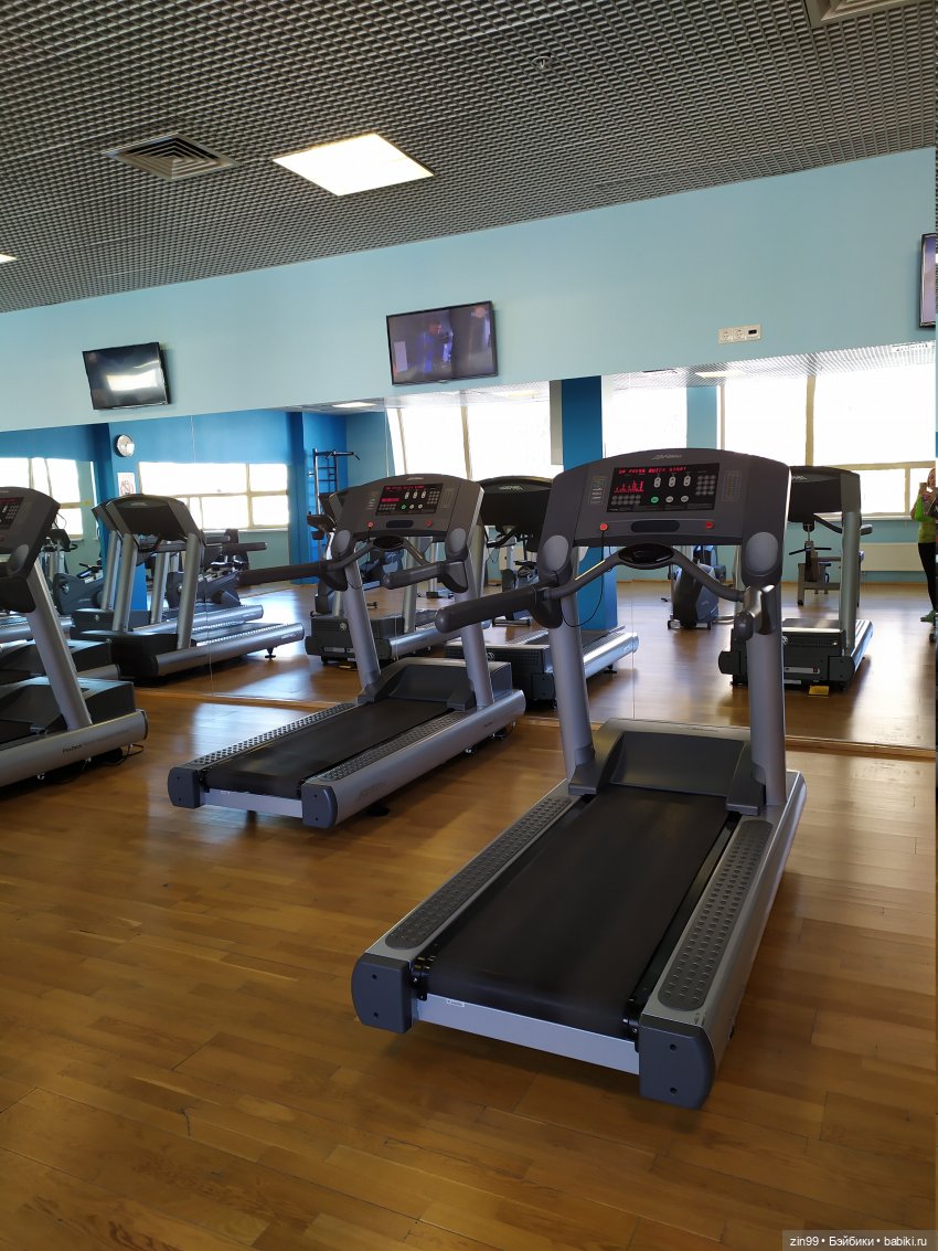 Аквапарк Карибия. Теперь и Зимний пляж (фото 2)