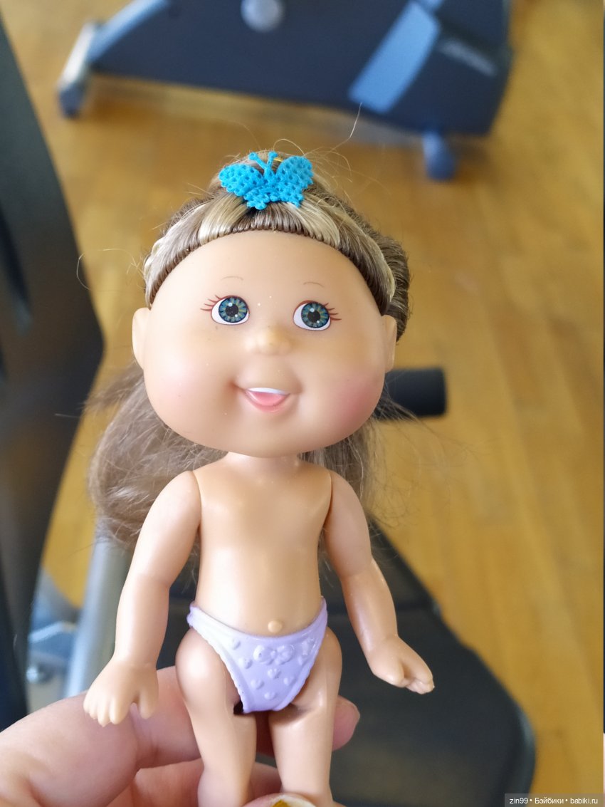 Аквапарк Карибия. Теперь и Зимний пляж (фото 5)