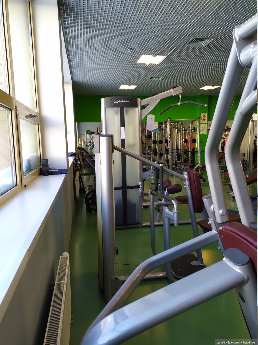 Аквапарк Карибия. Теперь и Зимний пляж