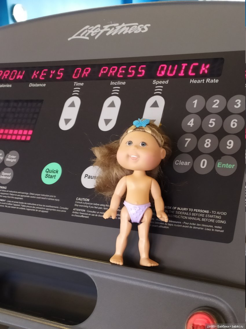 Аквапарк Карибия. Теперь и Зимний пляж (фото 8)