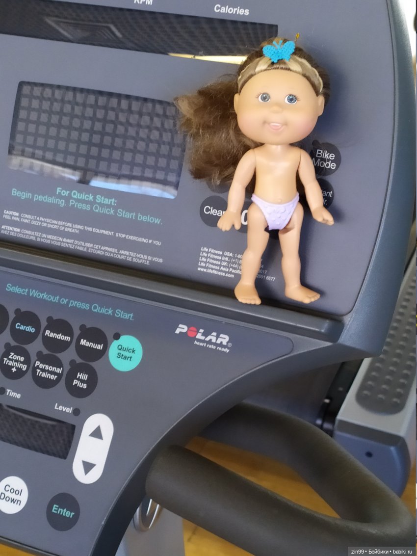 Аквапарк Карибия. Теперь и Зимний пляж (фото 6)