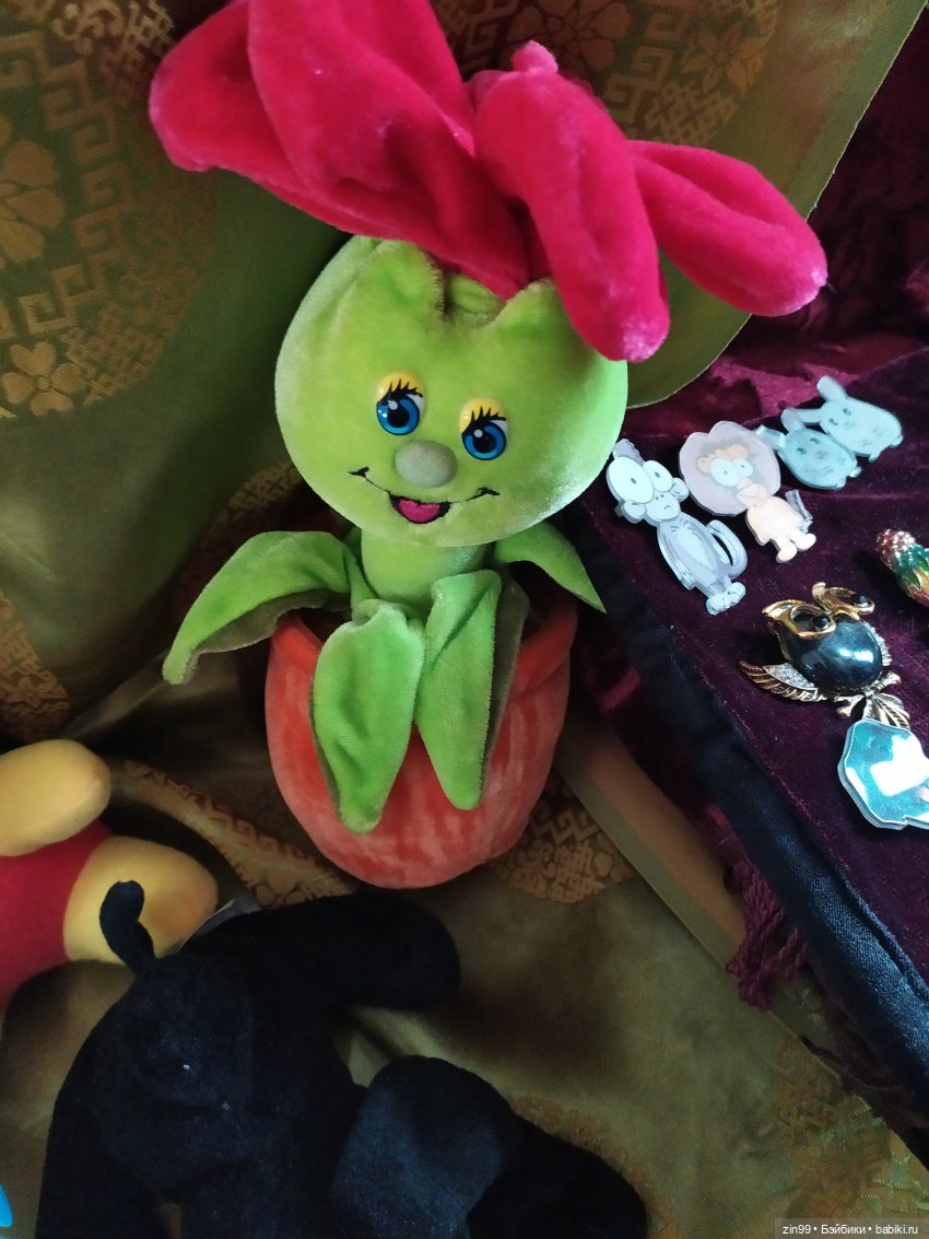 Выставка продажа в Музее Москвы, барахолка весенняя