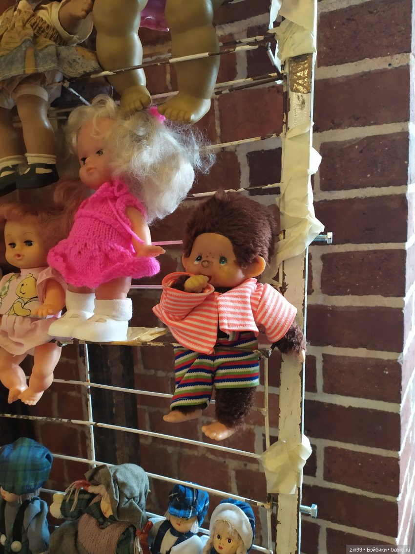 Выставка продажа в Музее Москвы, барахолка весенняя