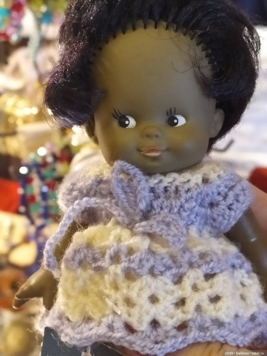 Выставка продажа в Музее Москвы, барахолка весенняя