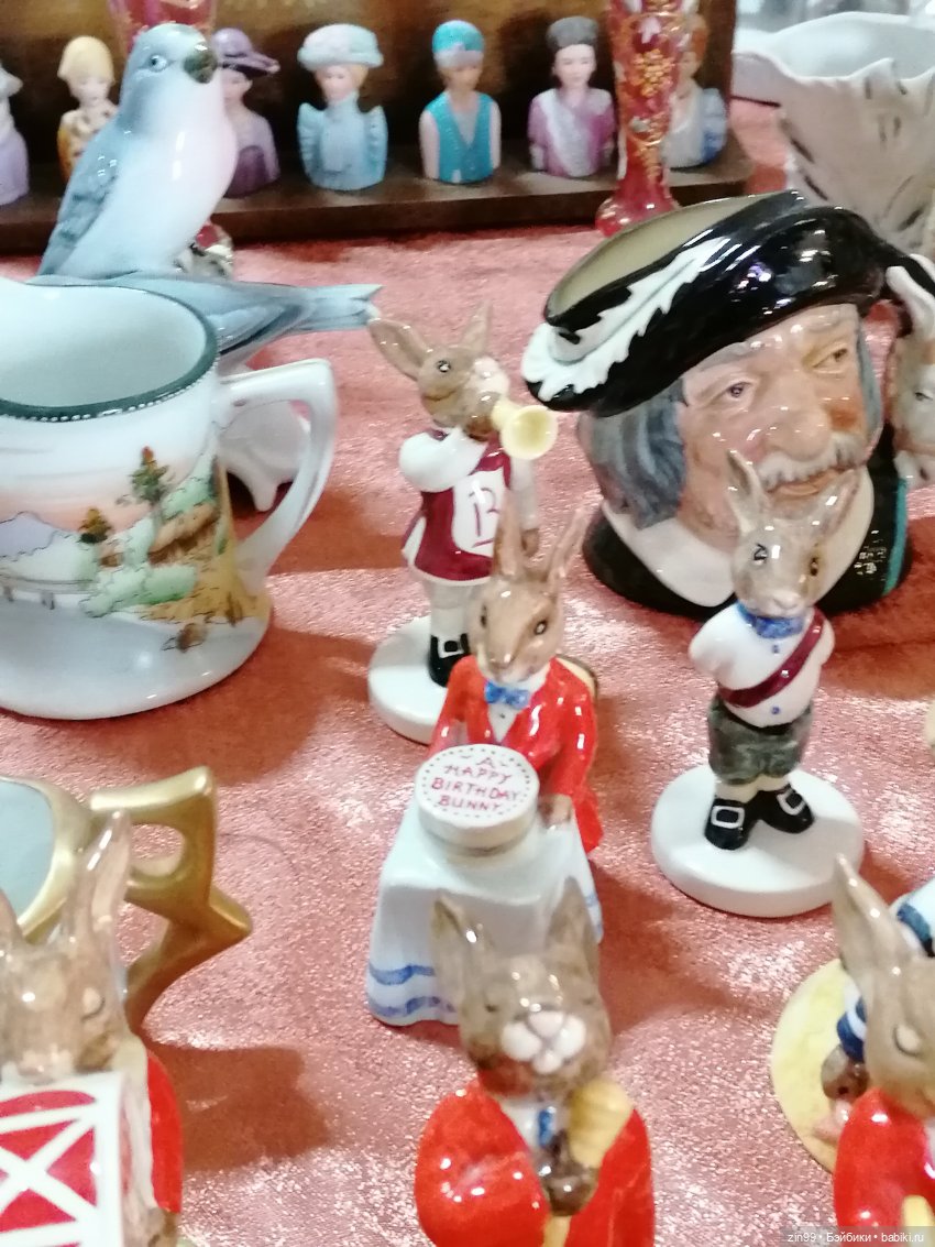 Выставка продажа в Музее Москвы, барахолка весенняя