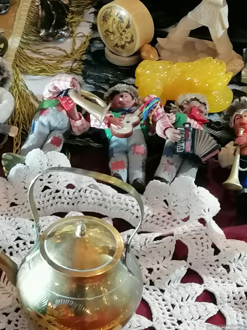 Выставка продажа в Музее Москвы, барахолка весенняя