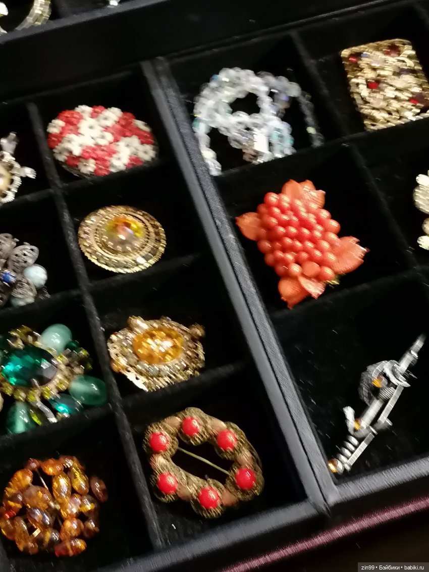 Выставка продажа в Музее Москвы, барахолка весенняя