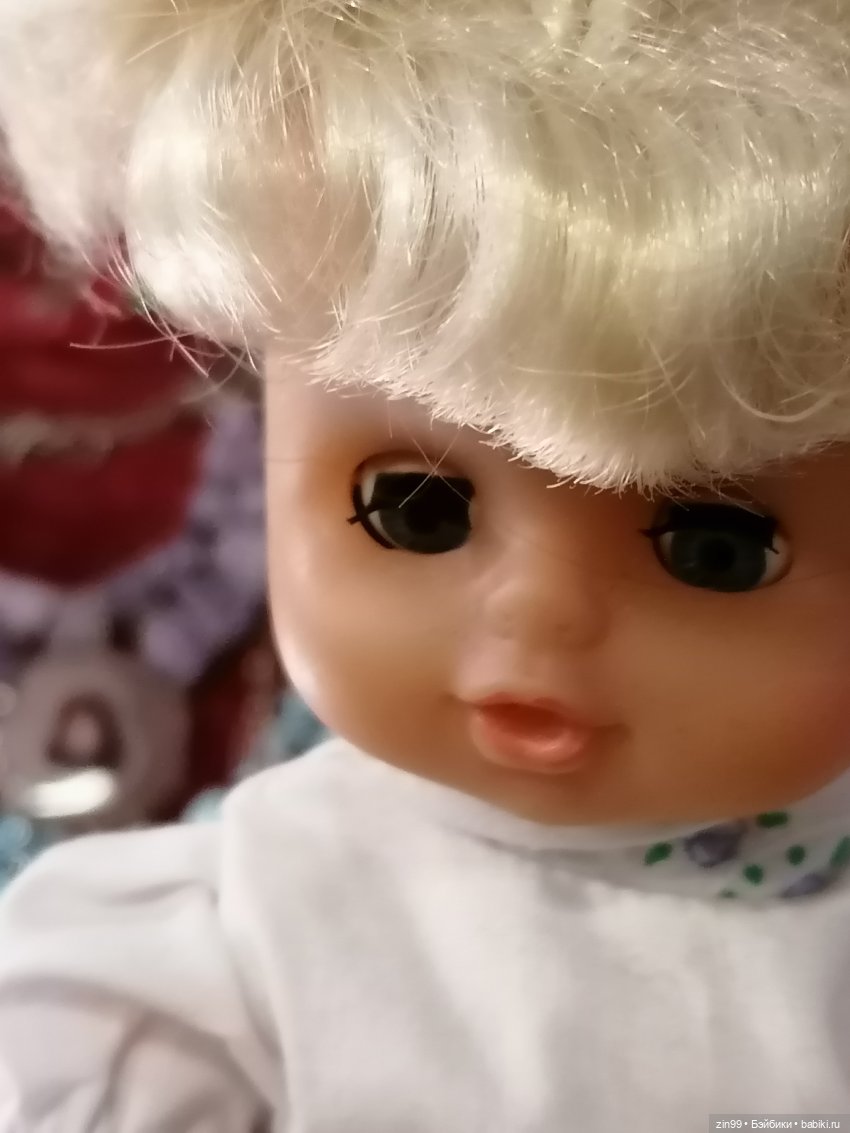 Выставка продажа в Музее Москвы, барахолка весенняя