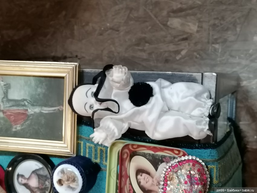 Выставка продажа в Музее Москвы, барахолка весенняя