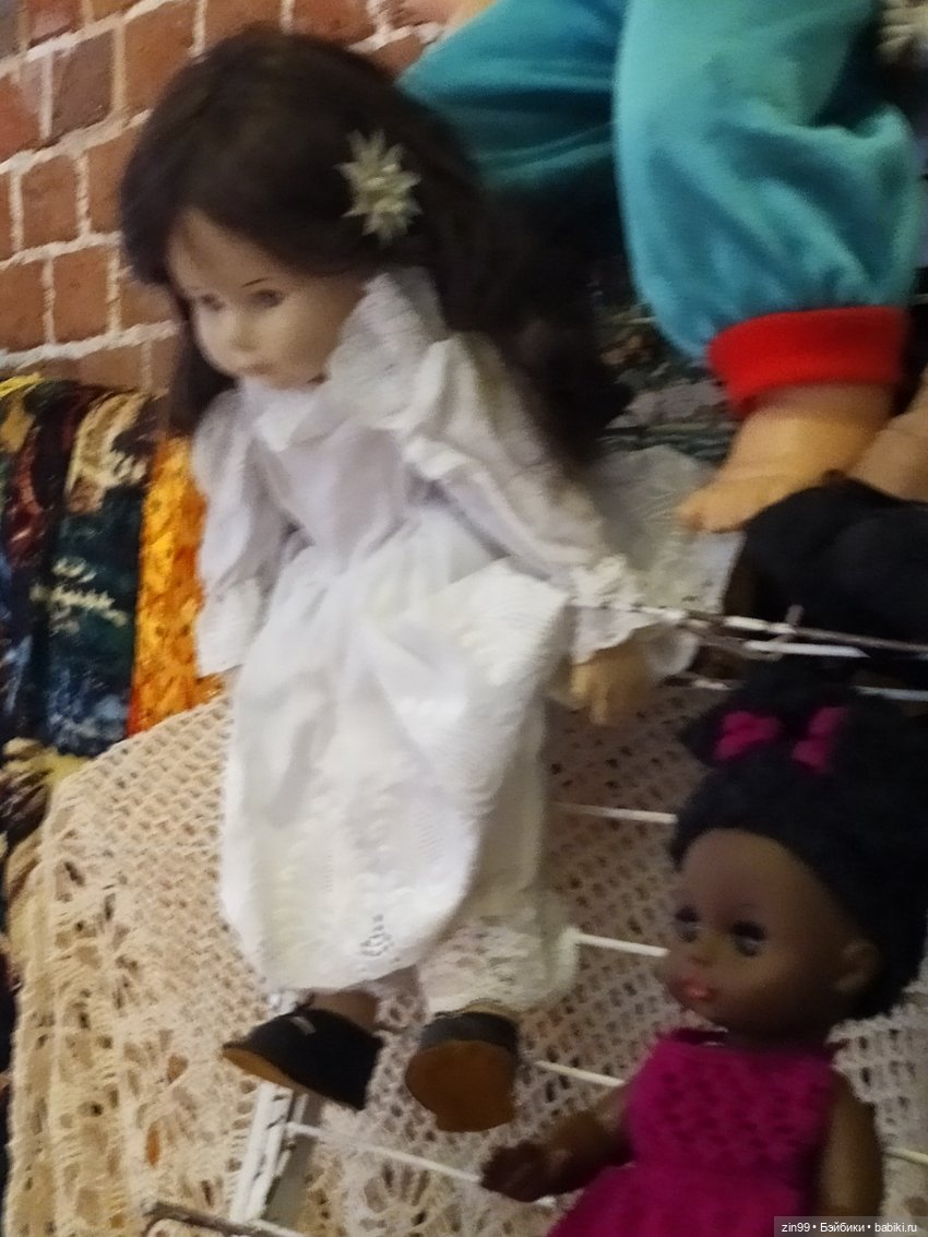 Выставка продажа в Музее Москвы, барахолка весенняя