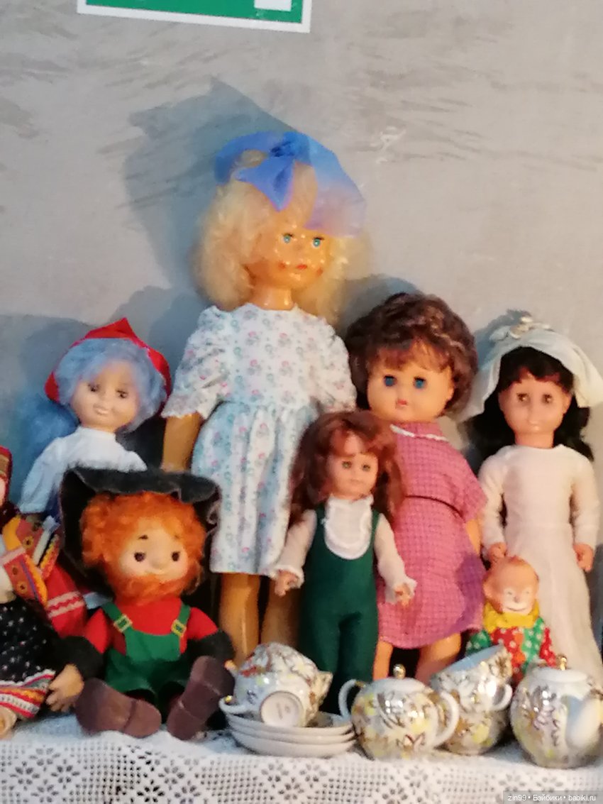 Выставка продажа в Музее Москвы, барахолка весенняя